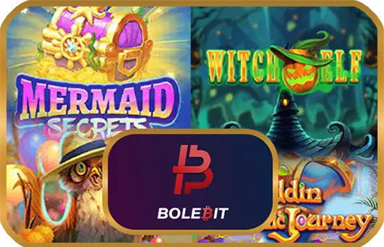 BB Casino