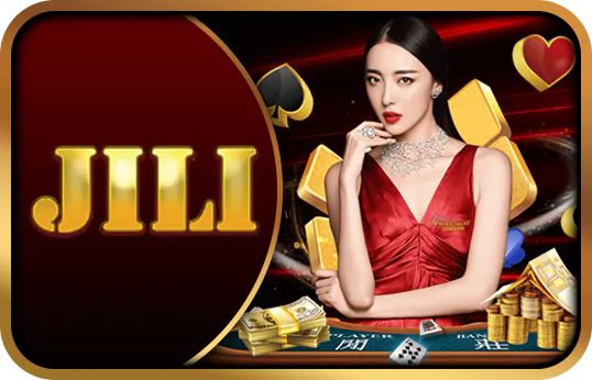 Jili